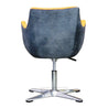 Alfred Lounge Chair