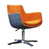 Alfred Lounge Chair