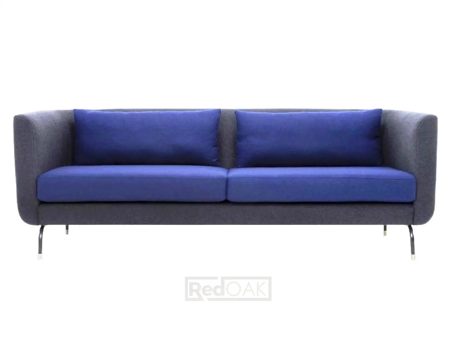ALICIA - Sofa - RedOAK - Red Oak Furniture