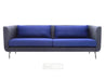 ALICIA - Sofa - RedOAK - Red Oak Furniture