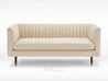 Alonzo Sofa