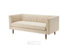 ALONZO - Sofa - RedOAK - Red Oak Furniture