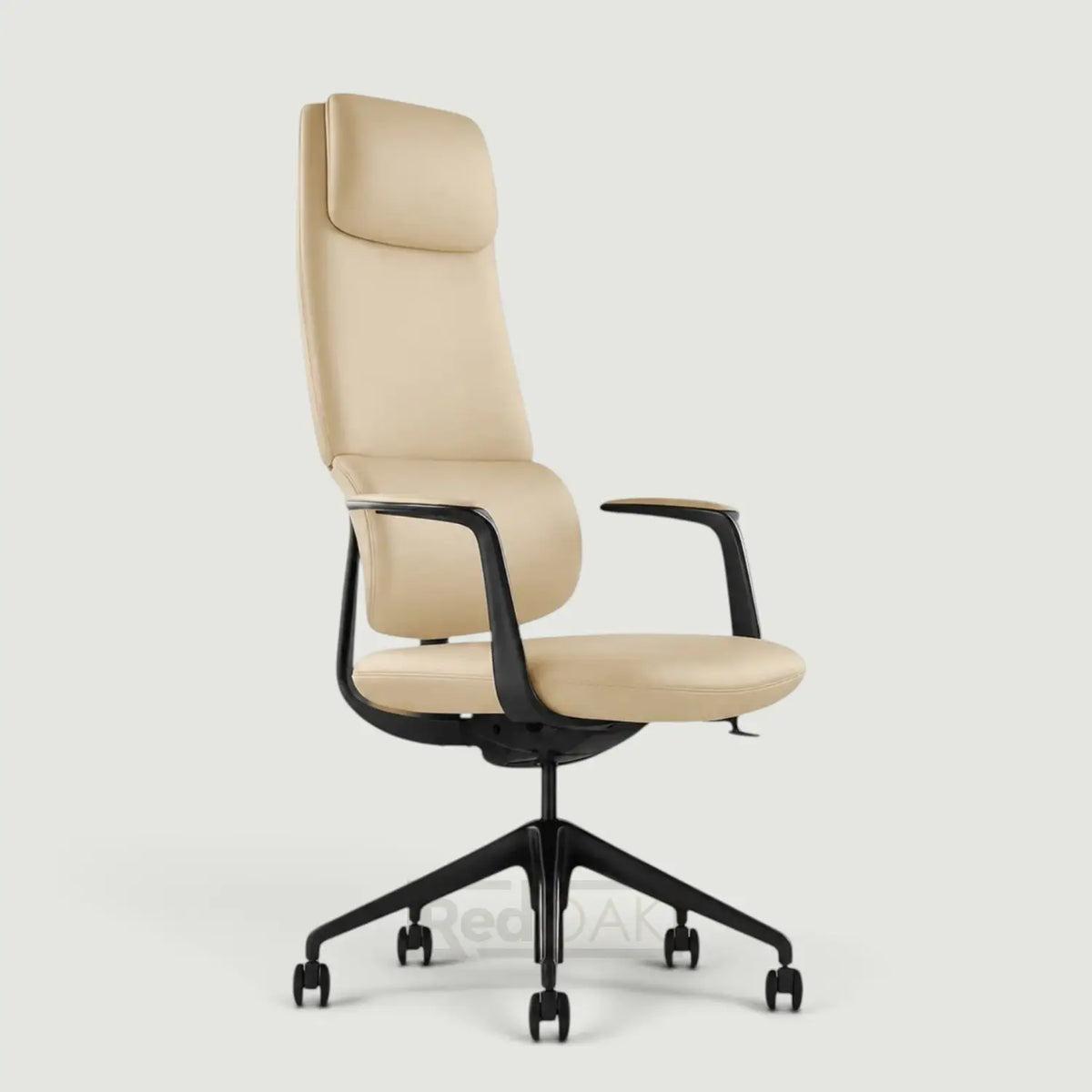 ALPHINE DX Beige