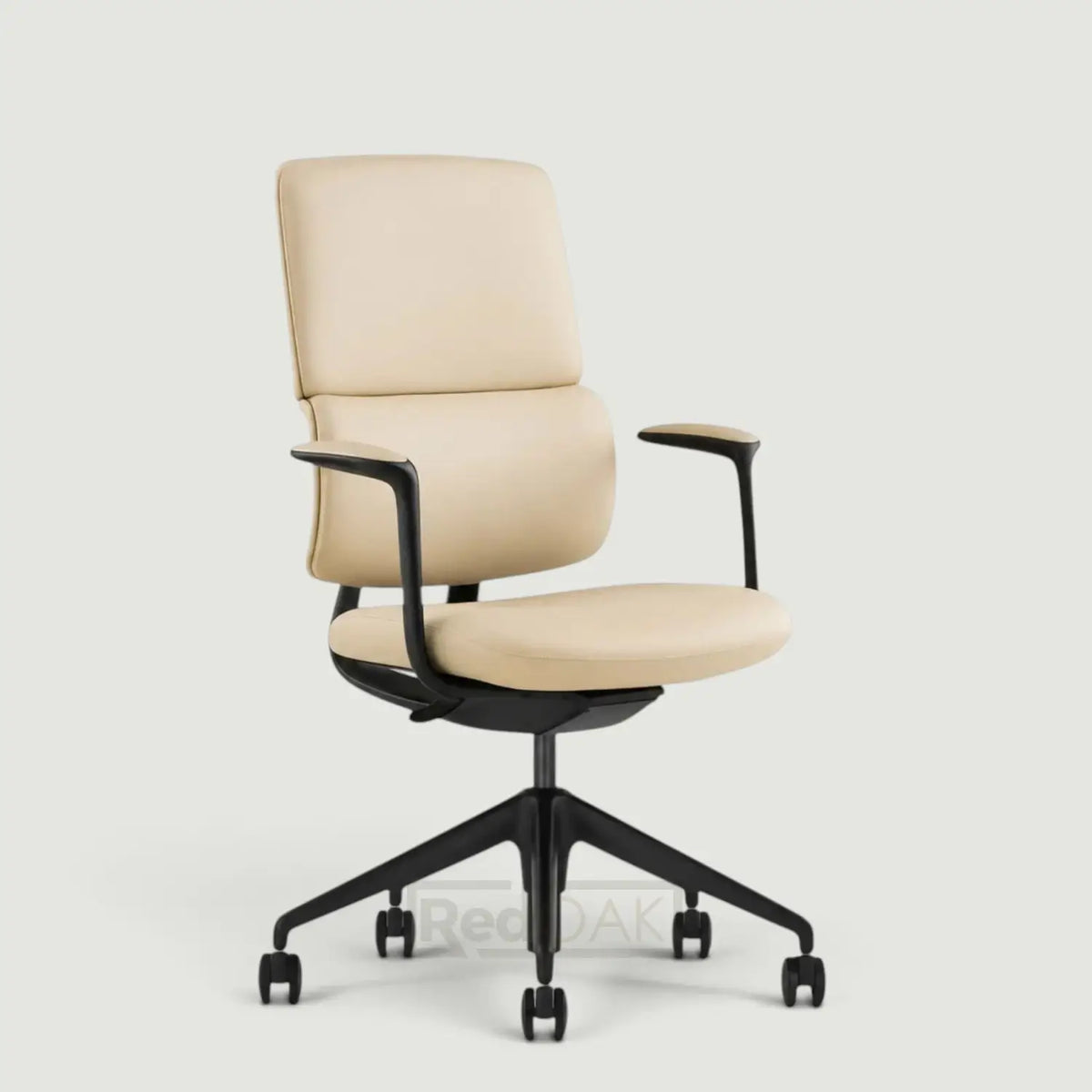 ALPHINE DX Beige
