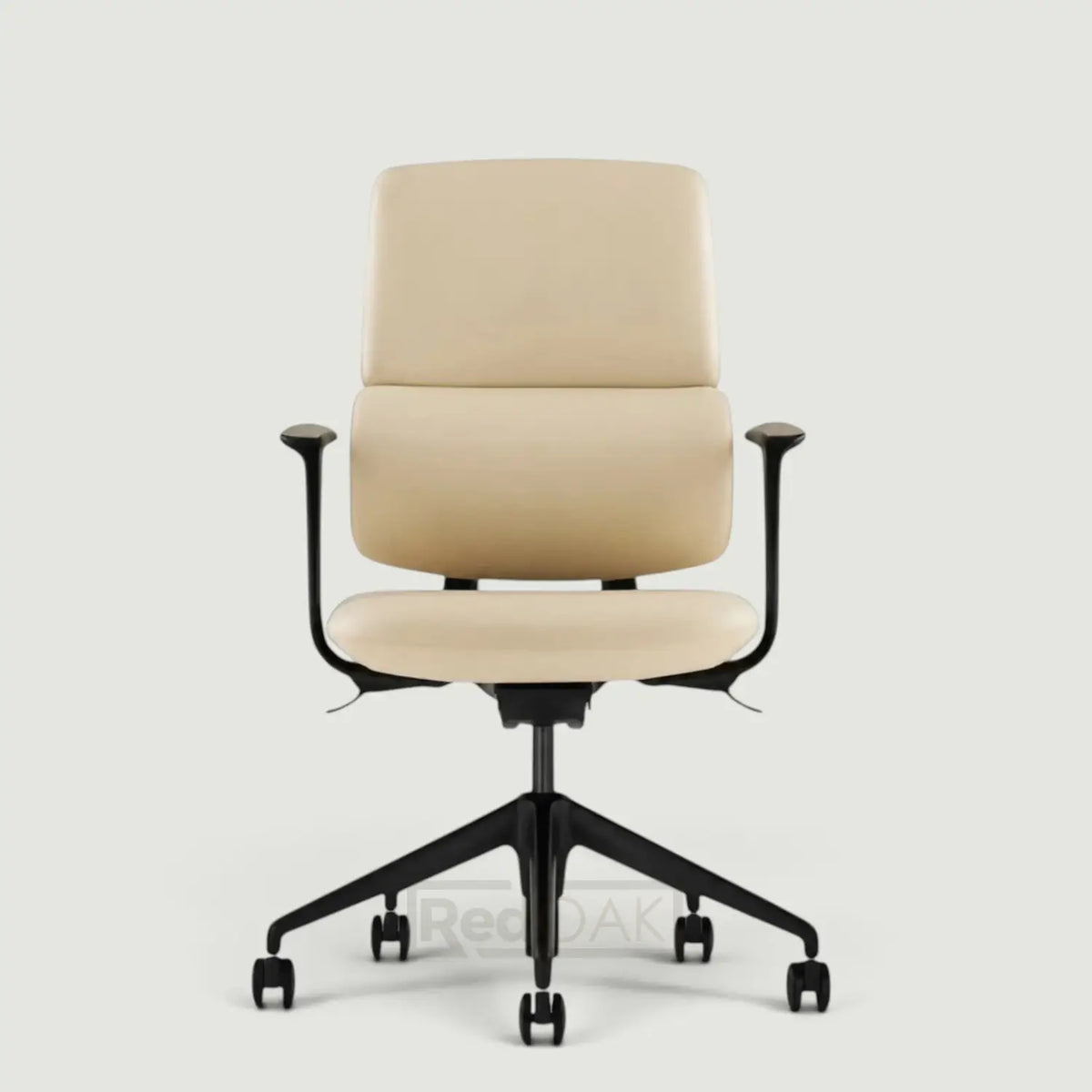 ALPHINE DX Beige