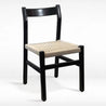 AMBER - Dining Chair - RedOAK - Red Oak Furniture