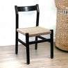 AMBER - Dining Chair - RedOAK - Red Oak Furniture