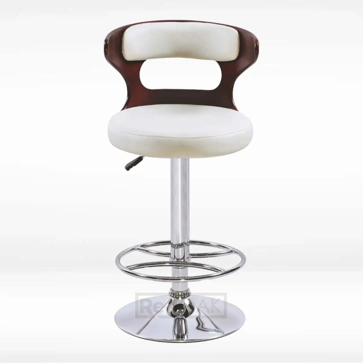 ARRIGO - Bar Stool - RedOAK - Red Oak Furniture
