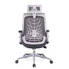 ARTHUR HB (Mesh Seat) - Office Chair - RedOAK - Red Oak Furniture