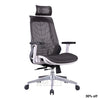 ARTHUR HB (Mesh Seat) - Office Chair - RedOAK - Red Oak Furniture