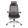 ARTHUR HB (Mesh Seat) - Office Chair - RedOAK - Red Oak Furniture