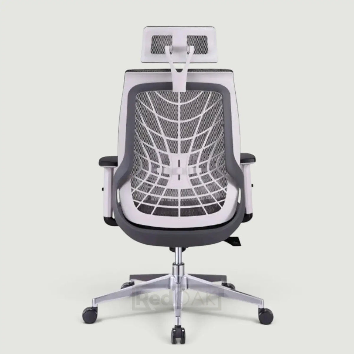 ARTHUR (Mesh Seat)