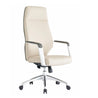 ATLAS Beige