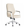 ATLAS Beige