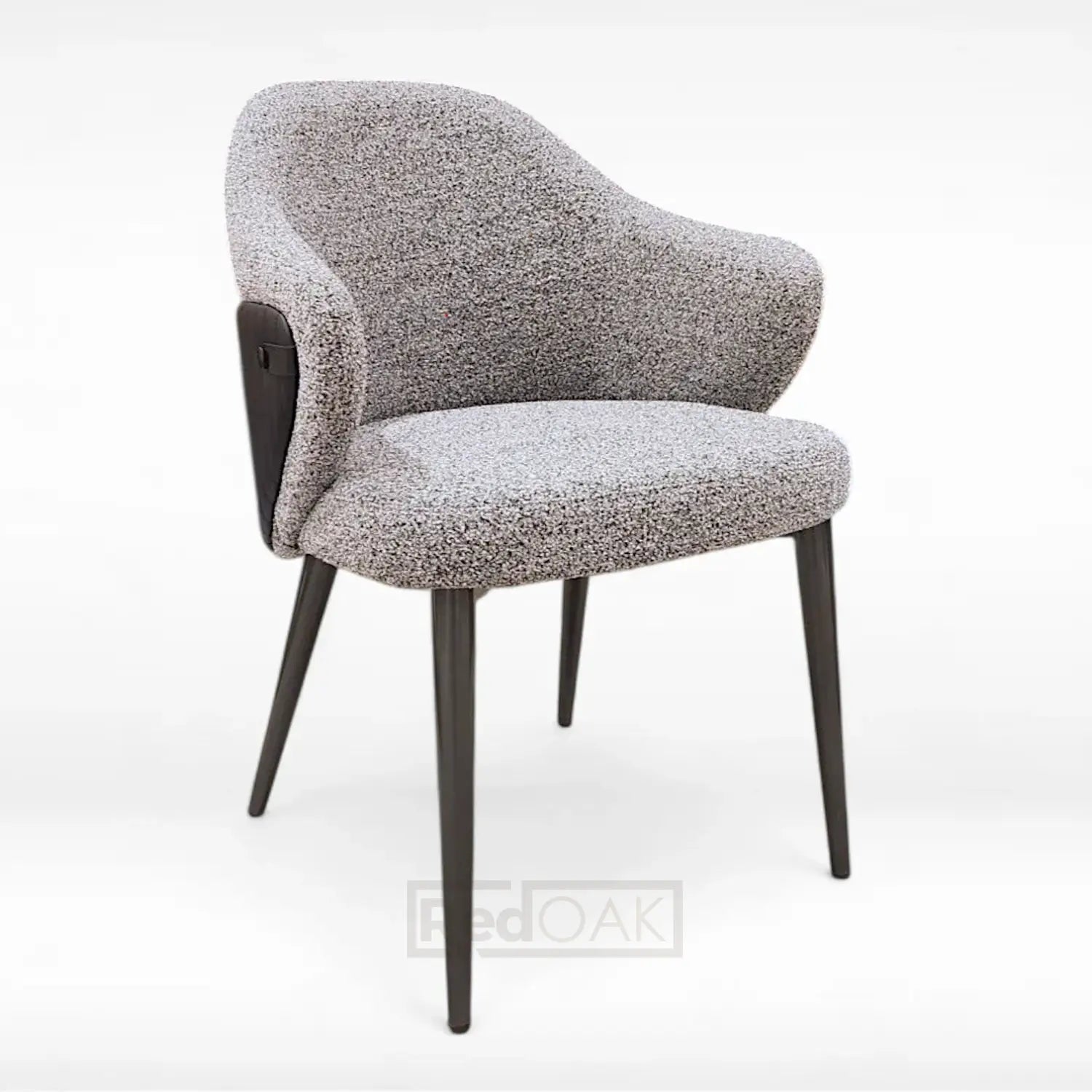 Aura Cafeteria Chair