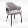 Aura Cafeteria Chair