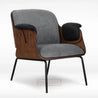 Avian Lounge Chair