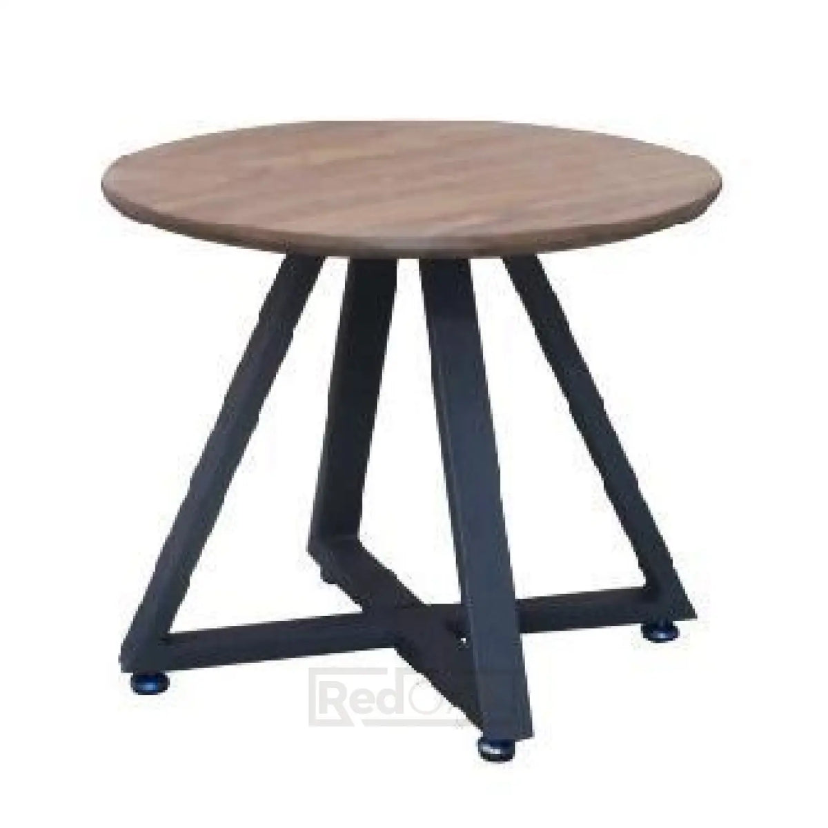 AXON Set of 2 Tables