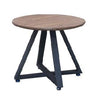 AXON Set of 2 Tables