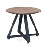AXON Set of 2 Tables