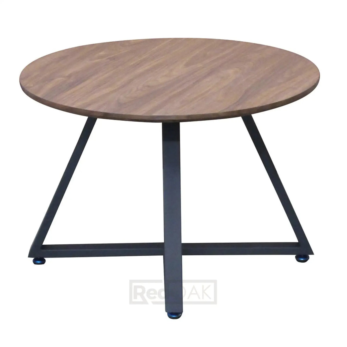 AXON Set of 2 Tables