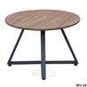 AXON Set of 2 Tables