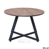 AXON Set of 2 Tables