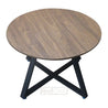 AXON Set of 2 Tables
