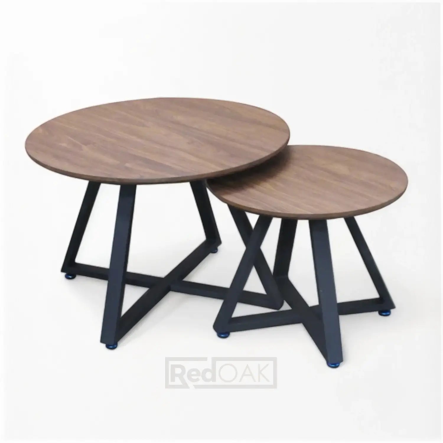 AXON Set of 2 Tables