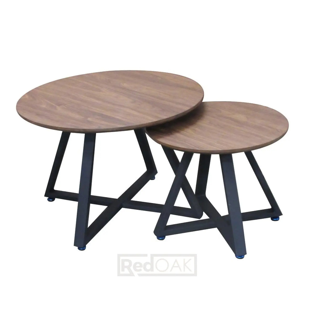 AXON Set of 2 Tables