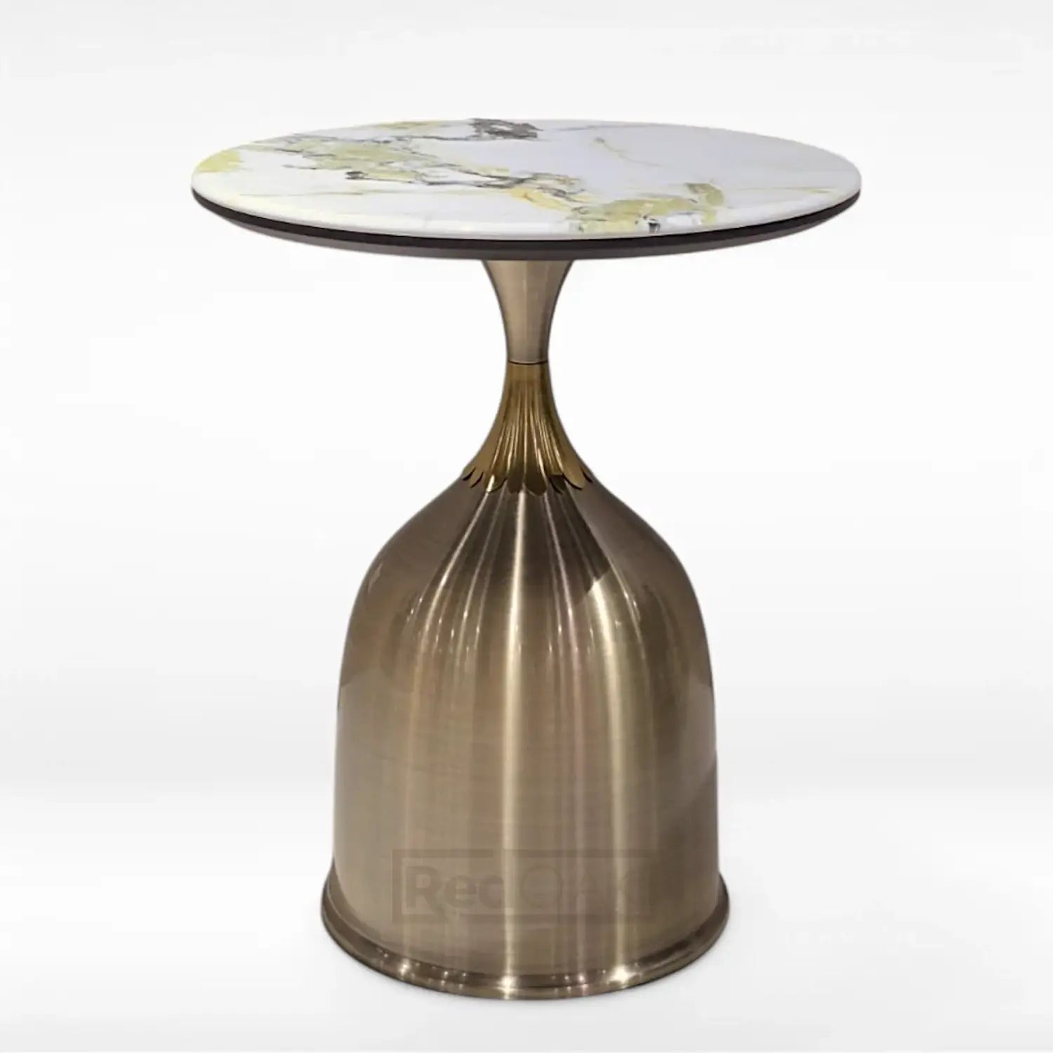 B1037-1 Gold