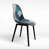 BARSON PP Blue