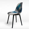 BARSON PP Blue