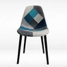 BARSON PP Blue