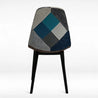 BARSON PP Blue