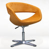 BENZ - Lounge Chair - RedOAK - Red Oak Furniture