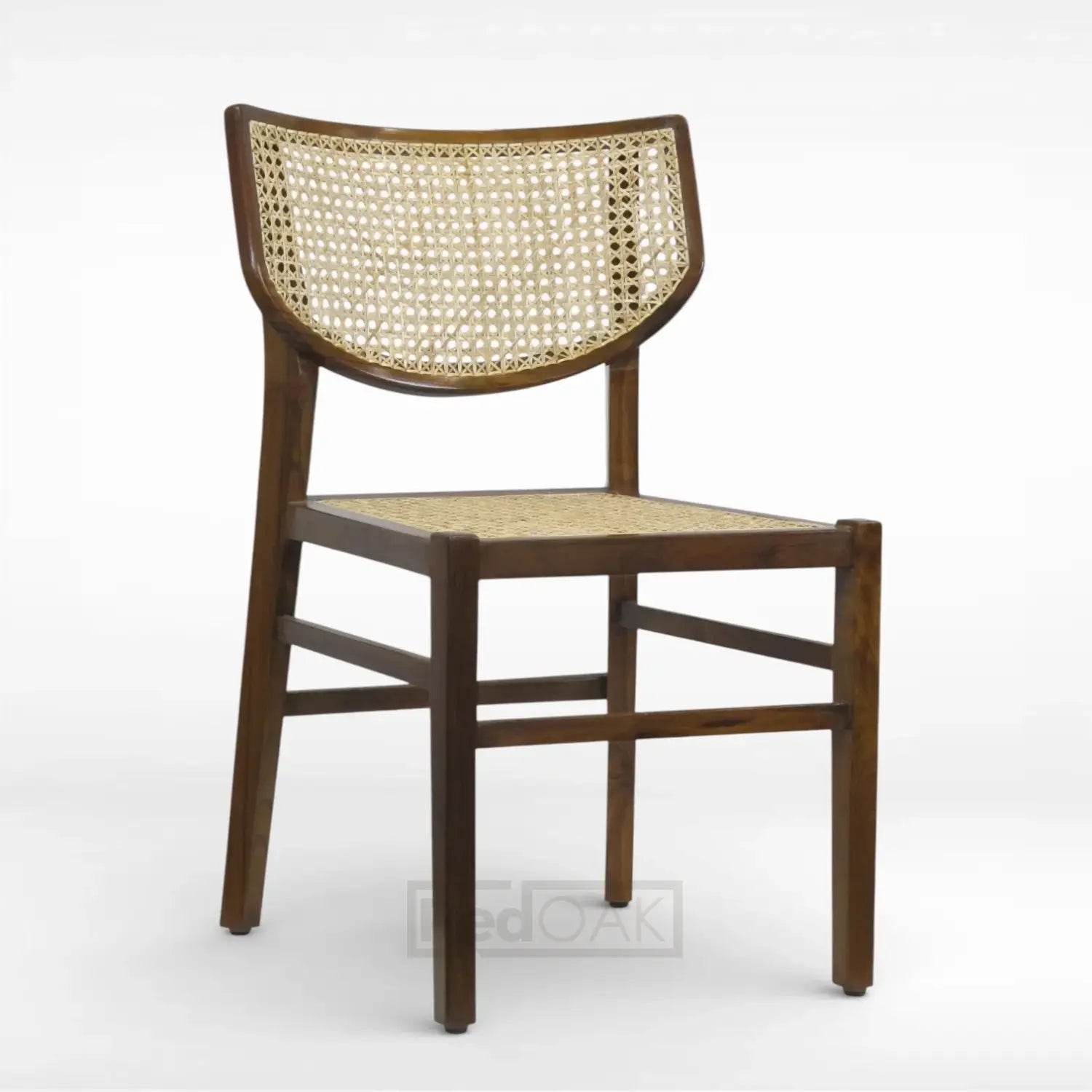 BINOTTI Teak