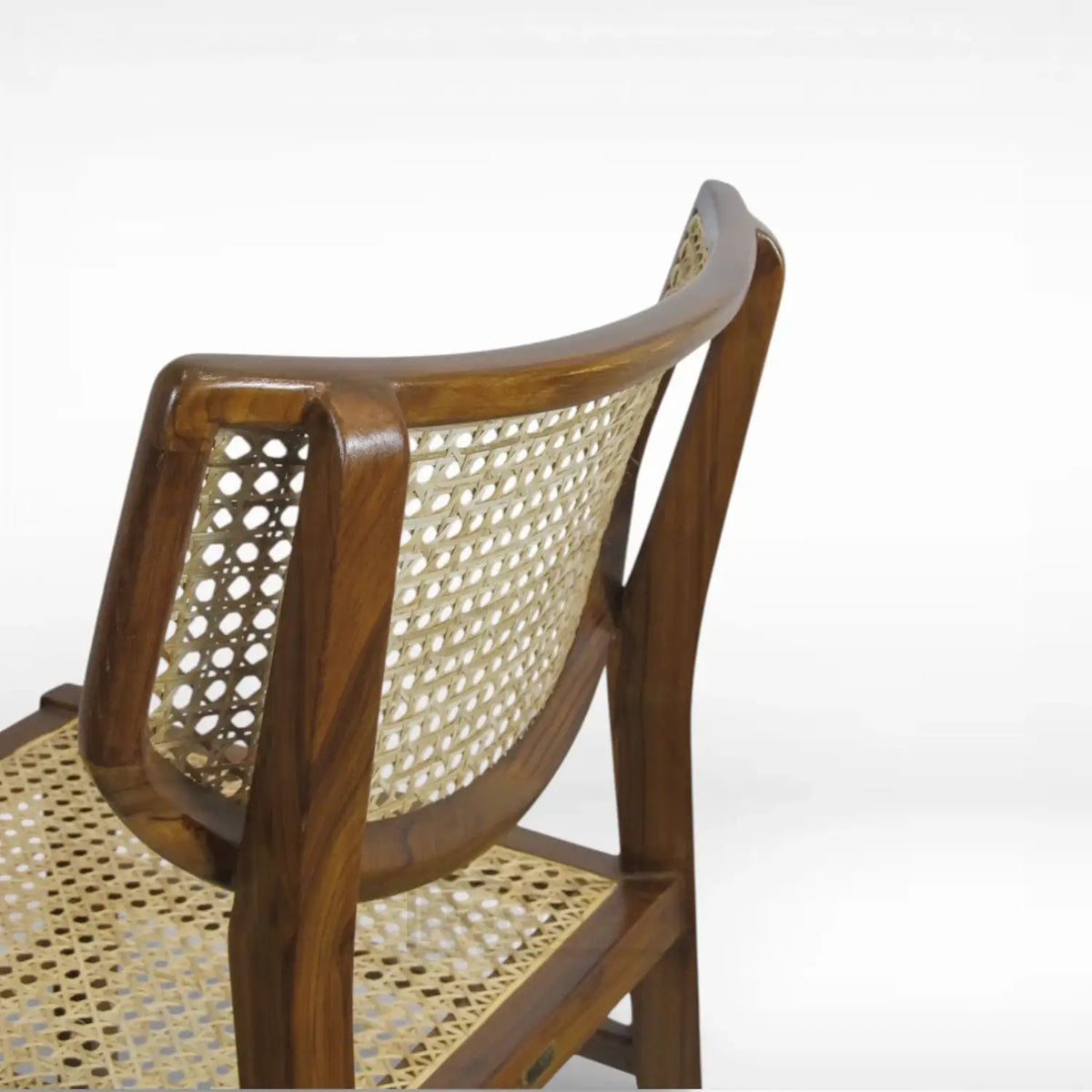 BINOTTI Teak