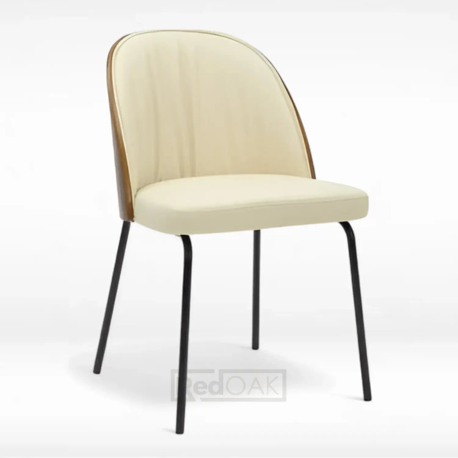 Bless Dining Chair