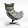 Bonny Lounge Chair