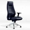 CAMBRIDGE - Office Chair - RedOAK - Red Oak Furniture