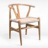 CASEY DX - Dining Chair - RedOAK - Red Oak Furniture
