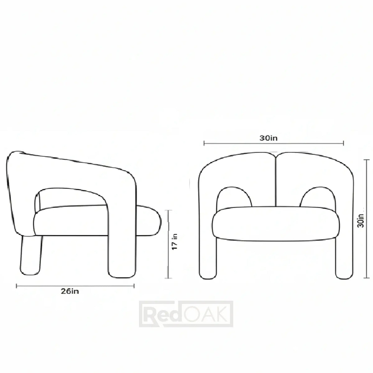 CASSINA