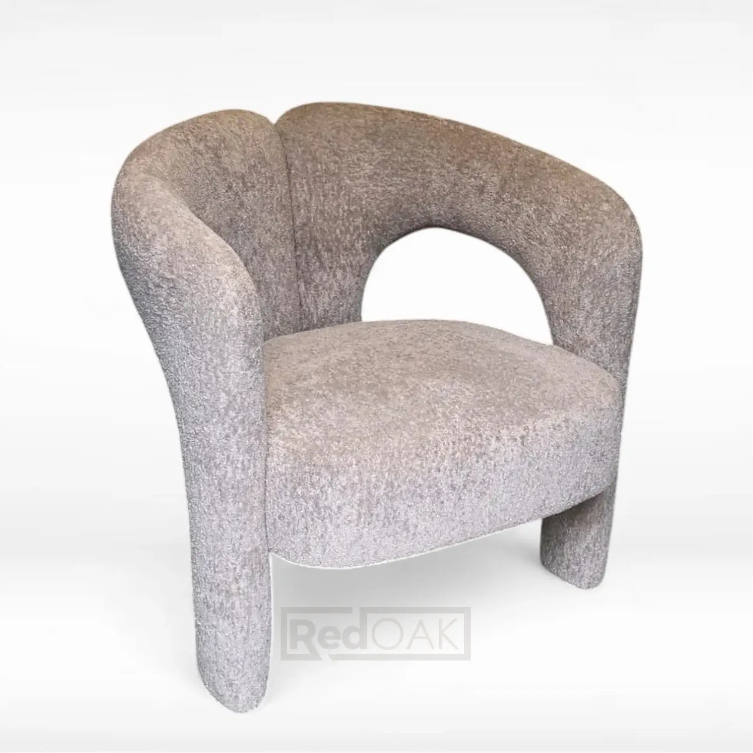 CASSINA