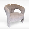 CASSINA