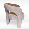 CASSINA