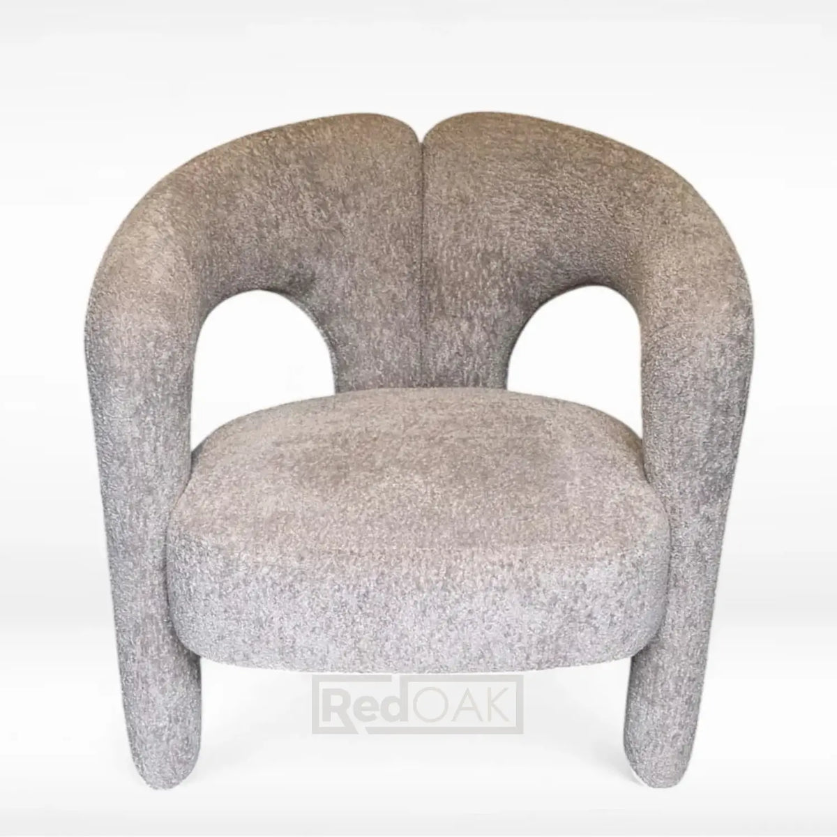 CASSINA