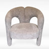 CASSINA