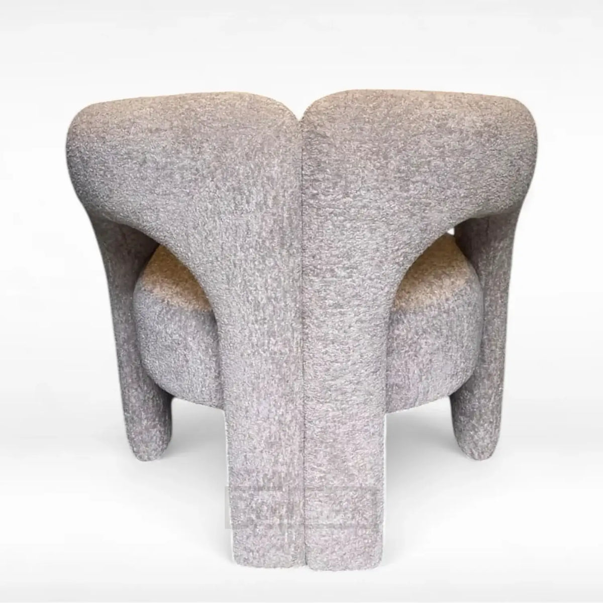 CASSINA