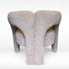 CASSINA